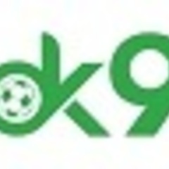 OK9 eu com's profile picture