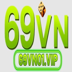 Nhà cái  69VN's profile picture