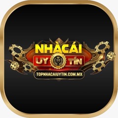 topnhacaiuytin com's profile picture