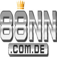 88Nn eu  com's profile picture