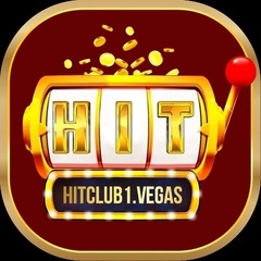 Hitclub vegas's profile picture