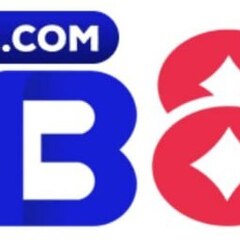 MB88 nhà cái's profile picture