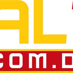 GOAL123 eu com's profile picture