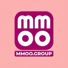 MMOO group's profile picture