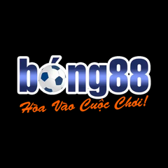 Bong88f  com's profile picture