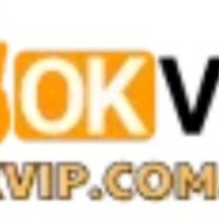 Okvip com mx's profile picture