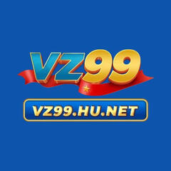 vz99 hunet's profile picture