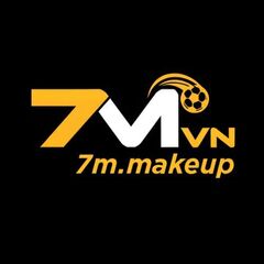 7m makeup's profile picture