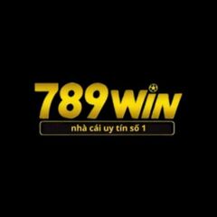 789Winn com mx's profile picture