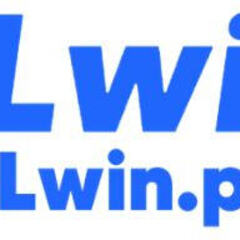 lllwin pub's profile picture
