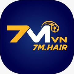 7m hair's profile picture