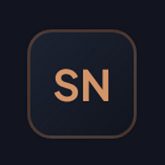 sachin nayi's profile picture