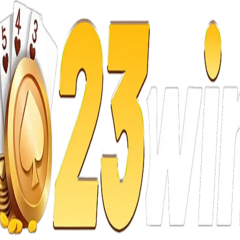 23win  africacom's profile picture