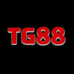 tg88 uknet's profile picture