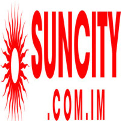 Suncity  eu com's profile picture