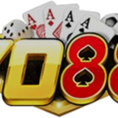 Yo88 Sx's profile picture