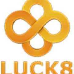 Luck8 csdn's profile picture