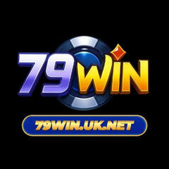 79win uknet's profile picture