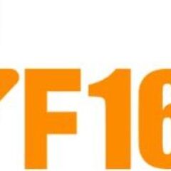 Nhà cái F168's profile picture