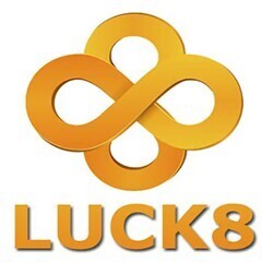 Luck8 Valery's profile picture
