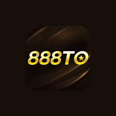 888to cyou's profile picture