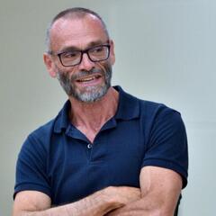 Bill Sheate's profile picture