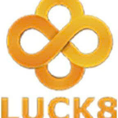 Luck8 Airs's profile picture