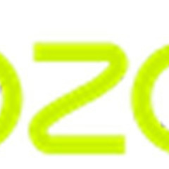 vozol vape's profile picture