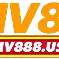 MV88 us's profile picture