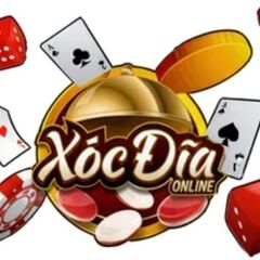 xocdiaonlineae ae's profile picture