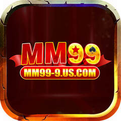 mm999 uscom's profile picture