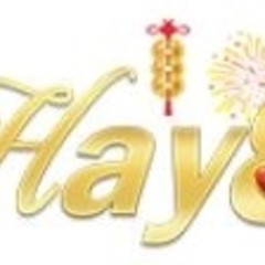 Hay88 là trang trực tuyến uy tín 88's profile picture