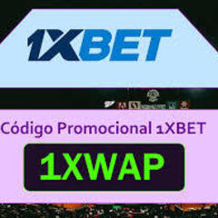 CodigoVip1 CodigoVip1's profile picture