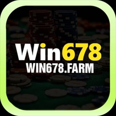 Win678  farm's profile picture