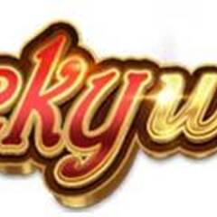 Luckywin Planetjersey's profile picture