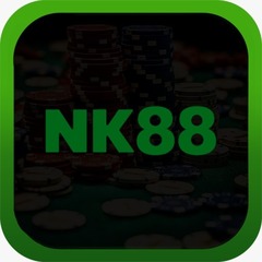 Nk88 bar's profile picture