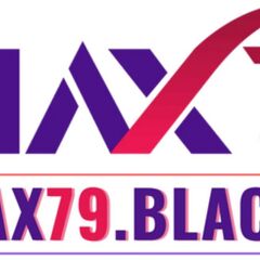black   max79's profile picture