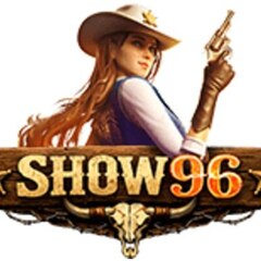 SHOW 96's profile picture
