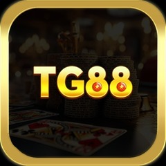 Tg88 band's profile picture