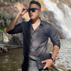 Tác giả Bảo Nam's profile picture