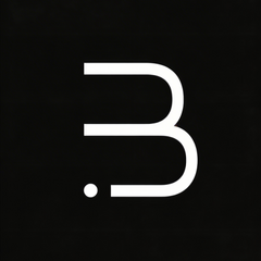 Brightmatic Solutions's profile picture