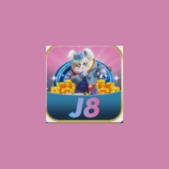 j8 bet's profile picture