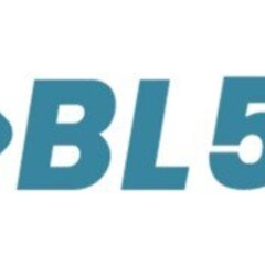 nha cai  BL555's profile picture