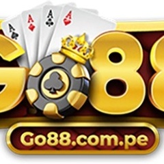 Go88 com pe's profile picture
