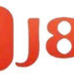 J88 net's profile picture