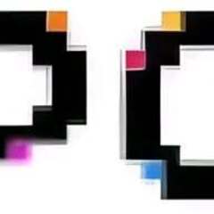 PG 電子遊戲娛樂平台介紹's profile picture