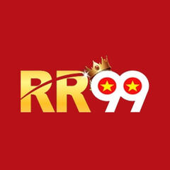 RR99 Com's profile picture