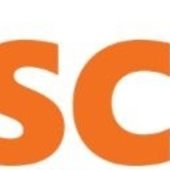 Nha cai SC's profile picture