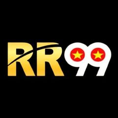 RR99 Health's profile picture