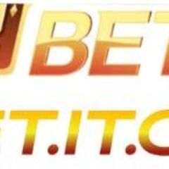 Hbet it com's profile picture